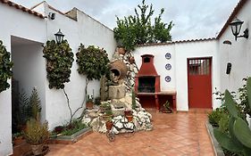La Posá